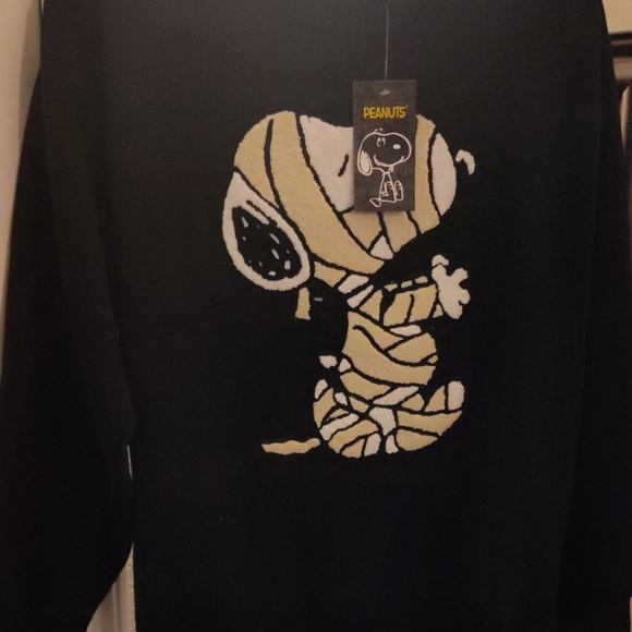 Not Available Sold In Another App - Picture 4 of 12